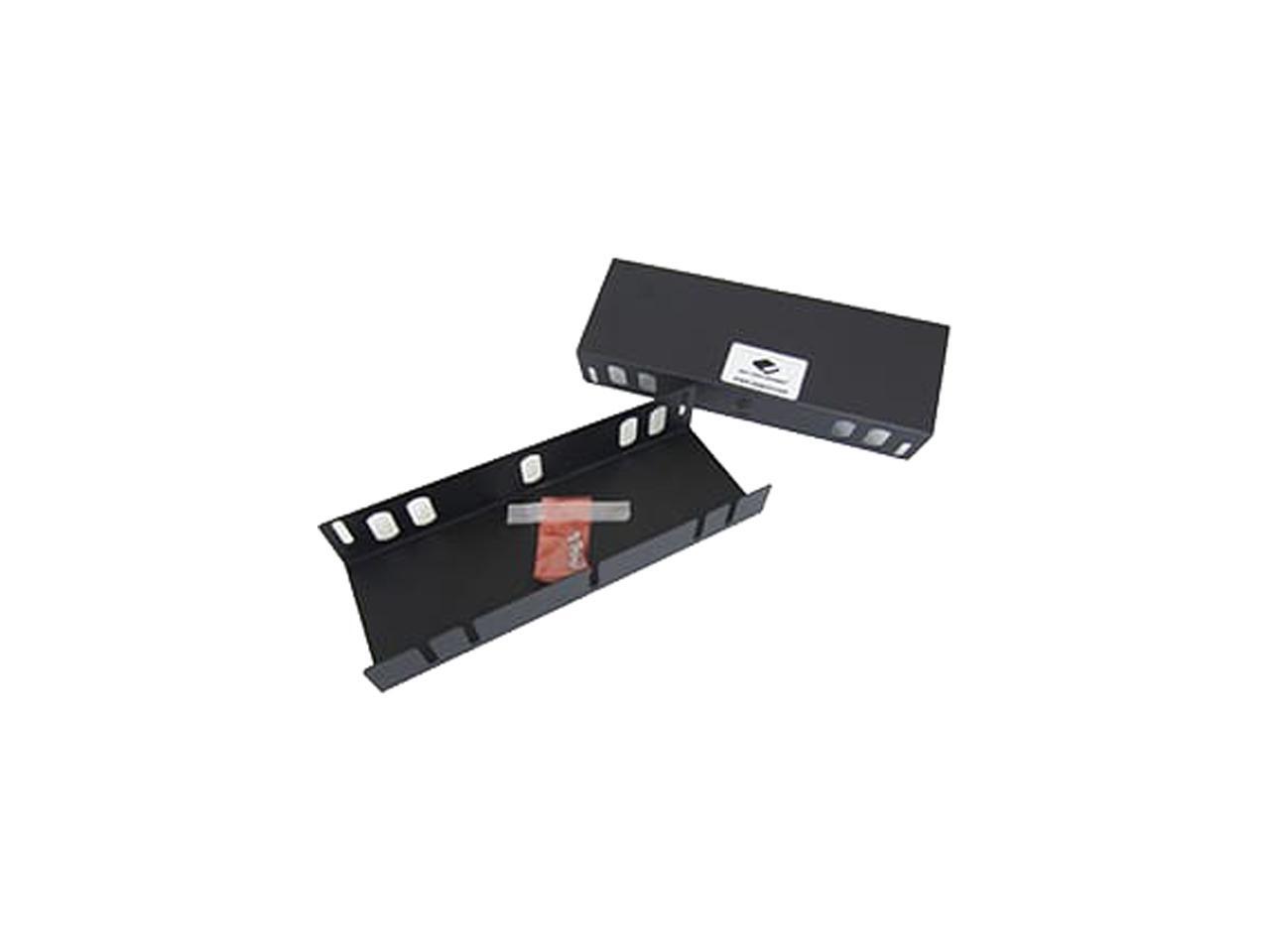 APG PK27DBX Under Counter Mounting Bracket Newegg.ca