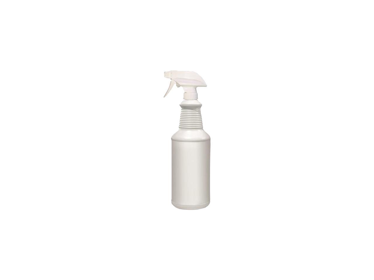 Diversey D05357 32 oz. Empty RTU Spray Bottle - Newegg.com