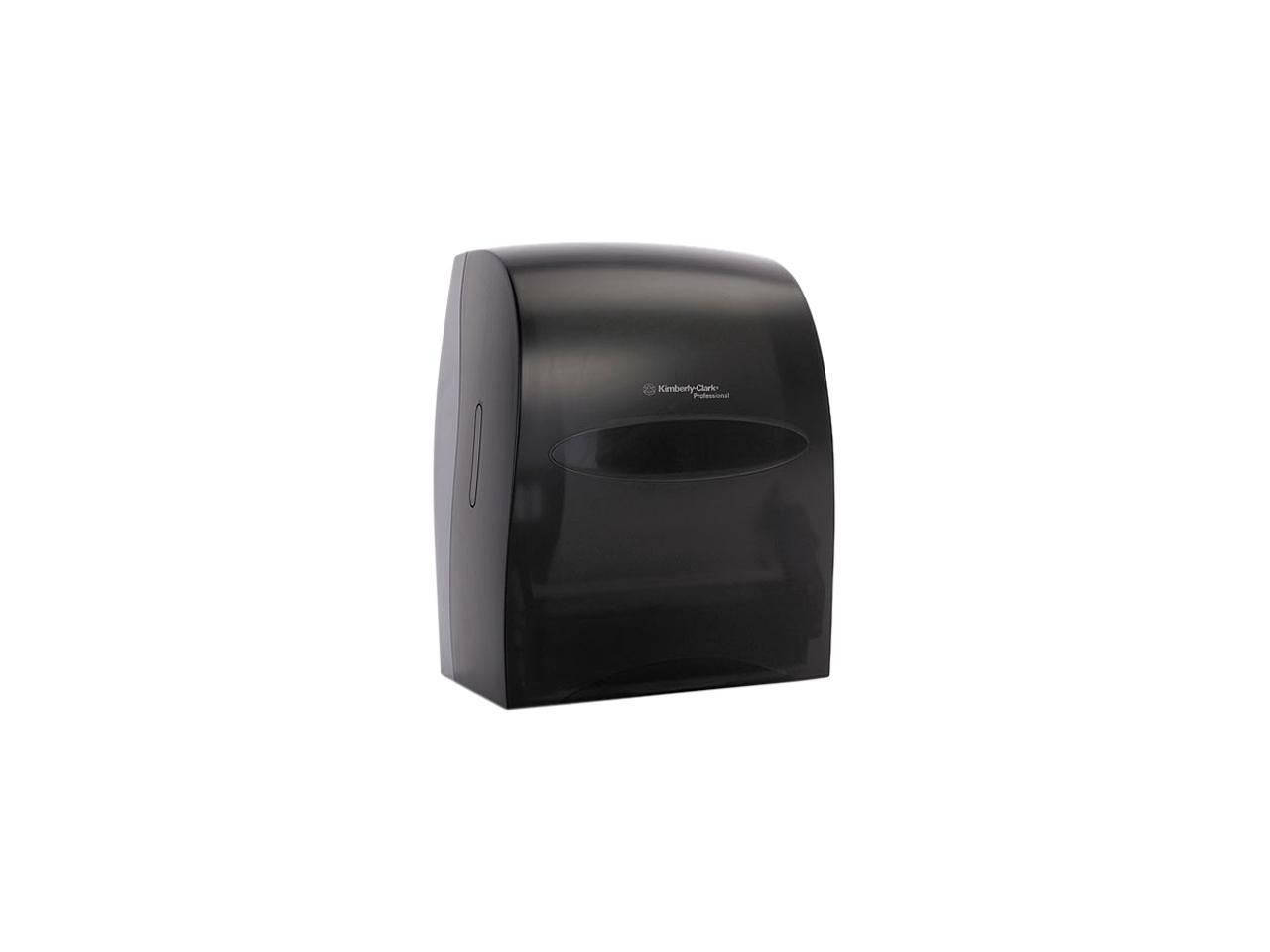 Kimberly Clark Electronic Touchless Roll Towel Dispenser 09992