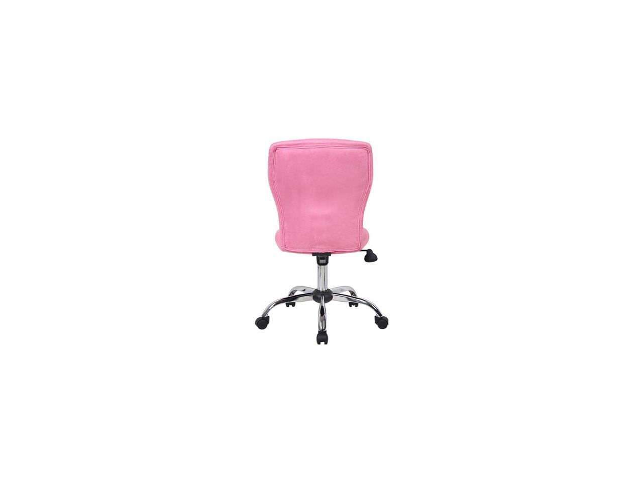 Boss office tiffany chair b220 Clearance
