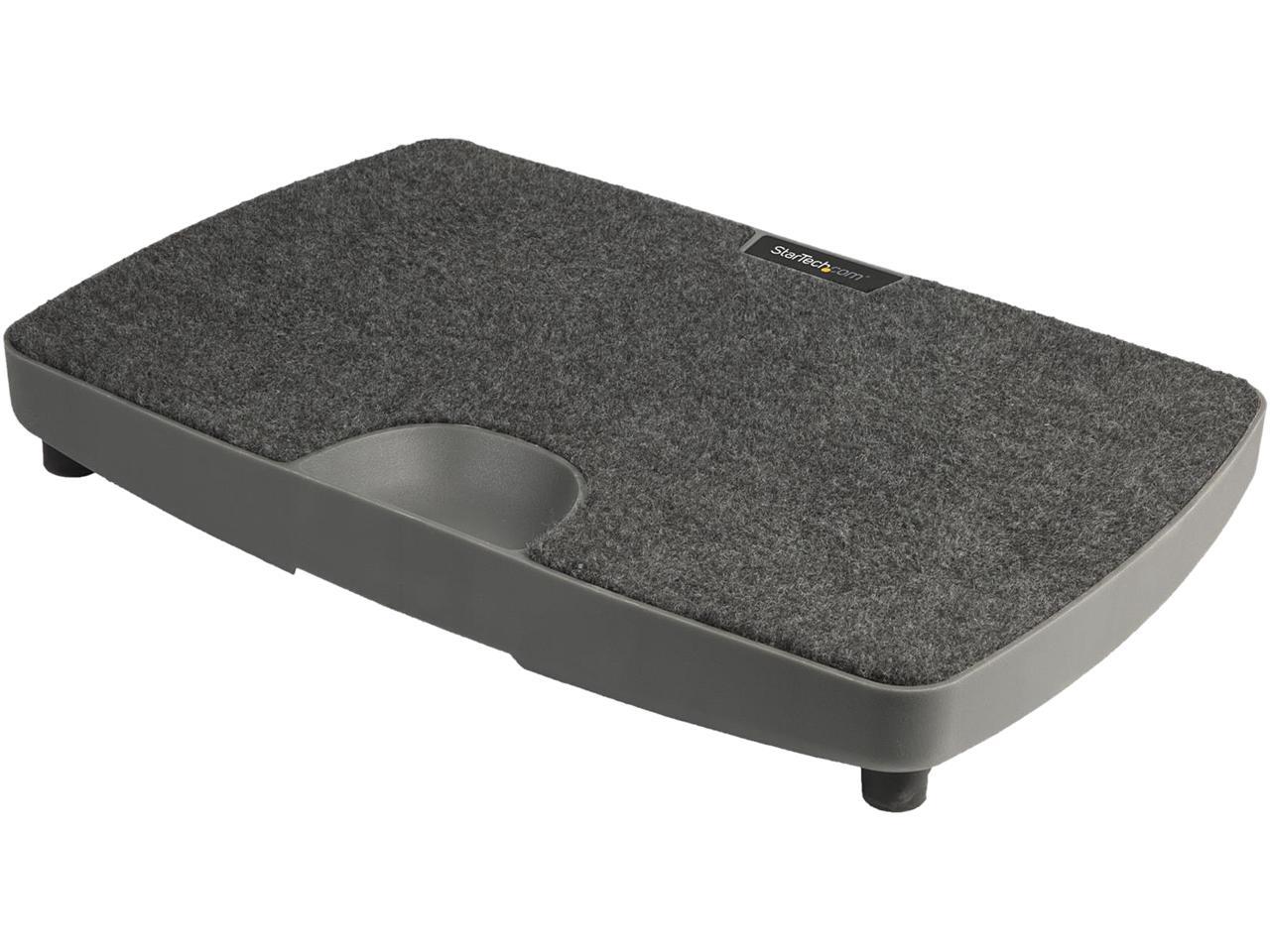 StarTech BALBOARD Balance Board for Standing Desks or SitStand