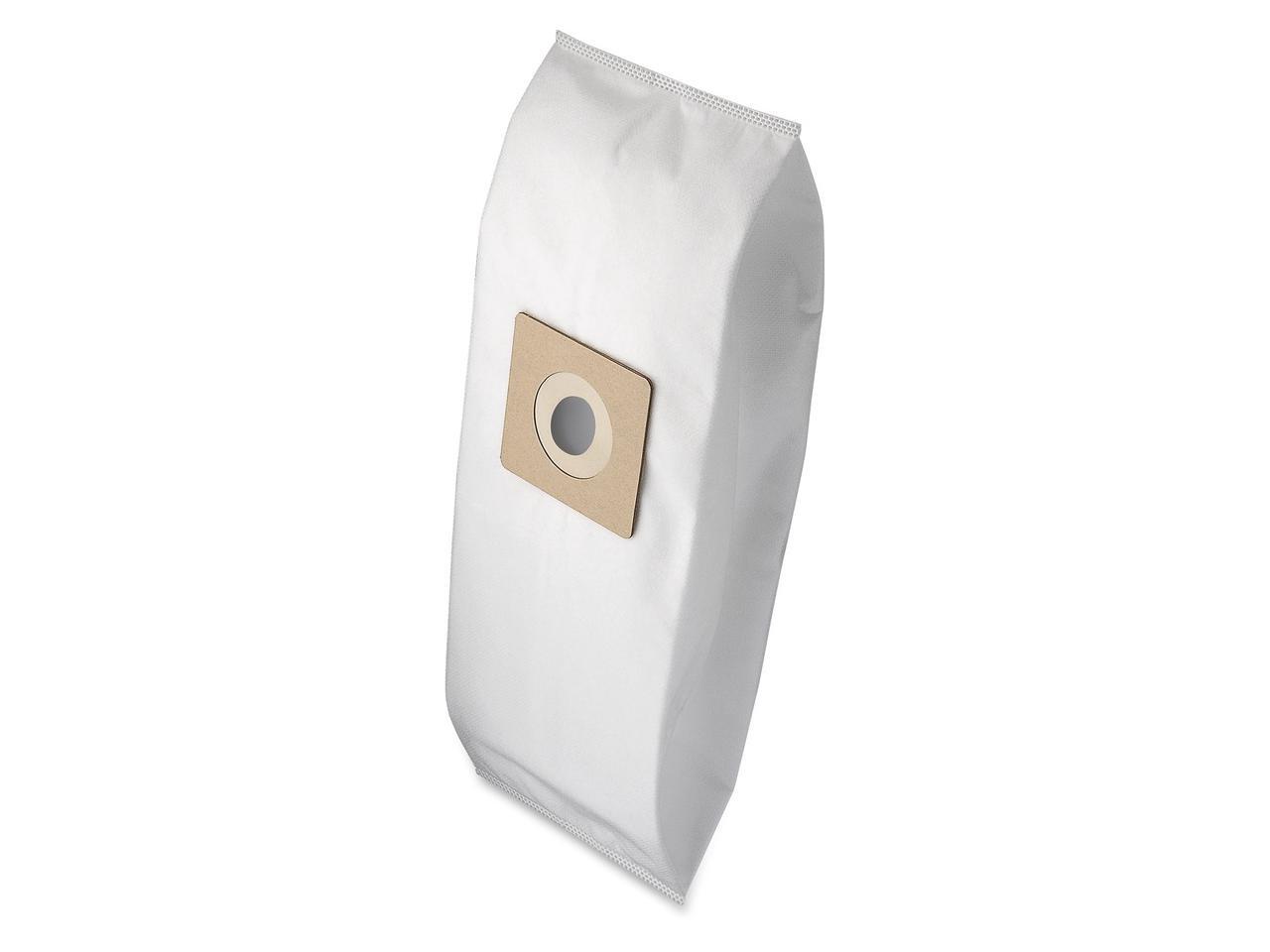 Hoover AH10040CT Upright TypeY HEPA Bags