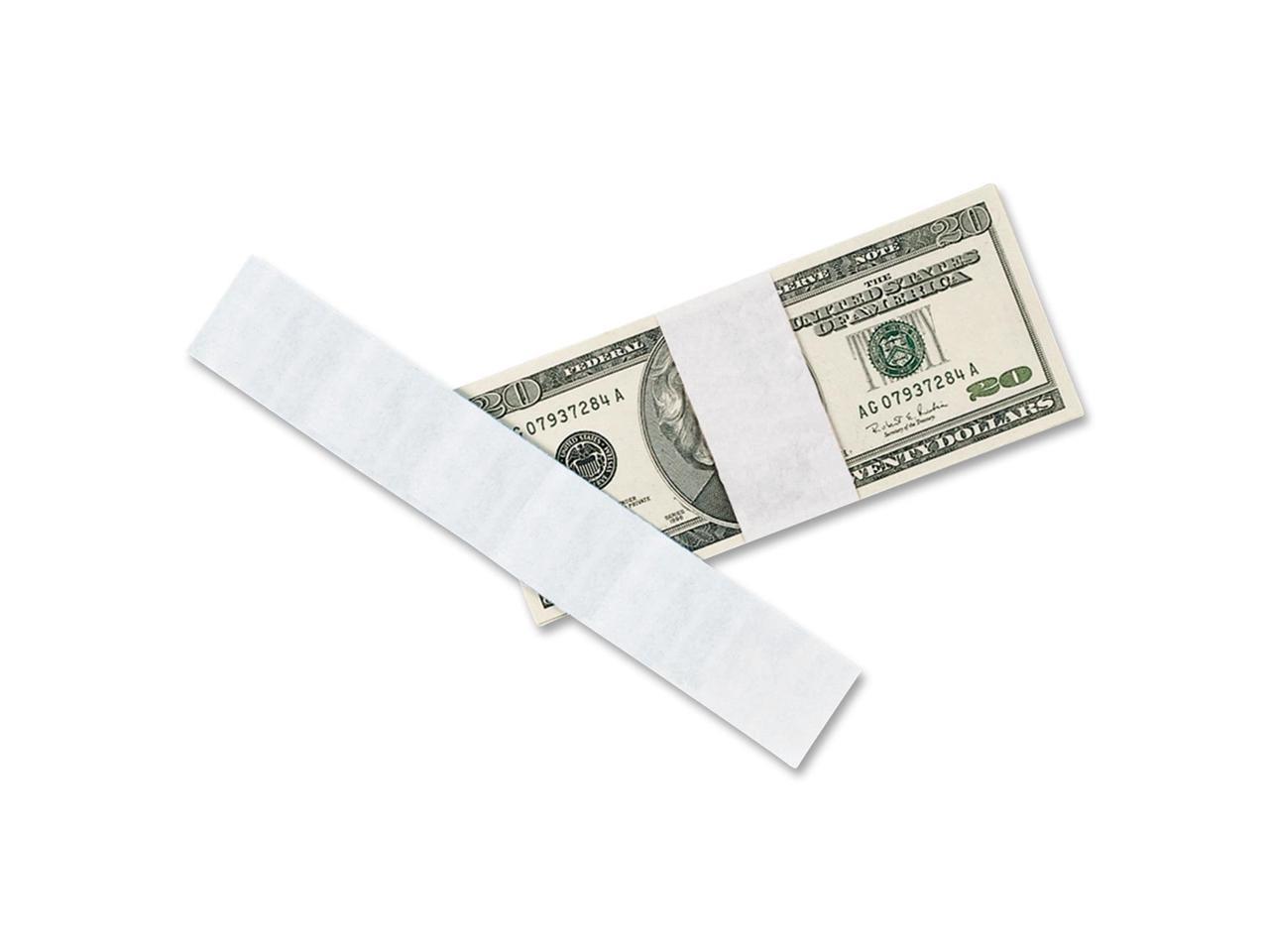 pm-company-55999-blank-kraft-currency-straps-self-adhesive-1000-pack