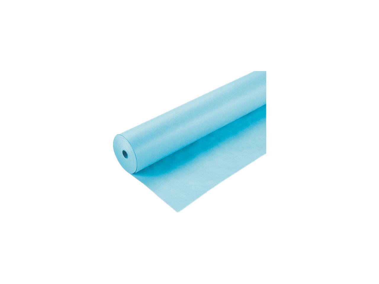 48 x 200-ft Aqua roll Spectra ArtKraft Duo-Finish 67164 Spectra Artkraft Duo-Finish Heavyweight Paper
