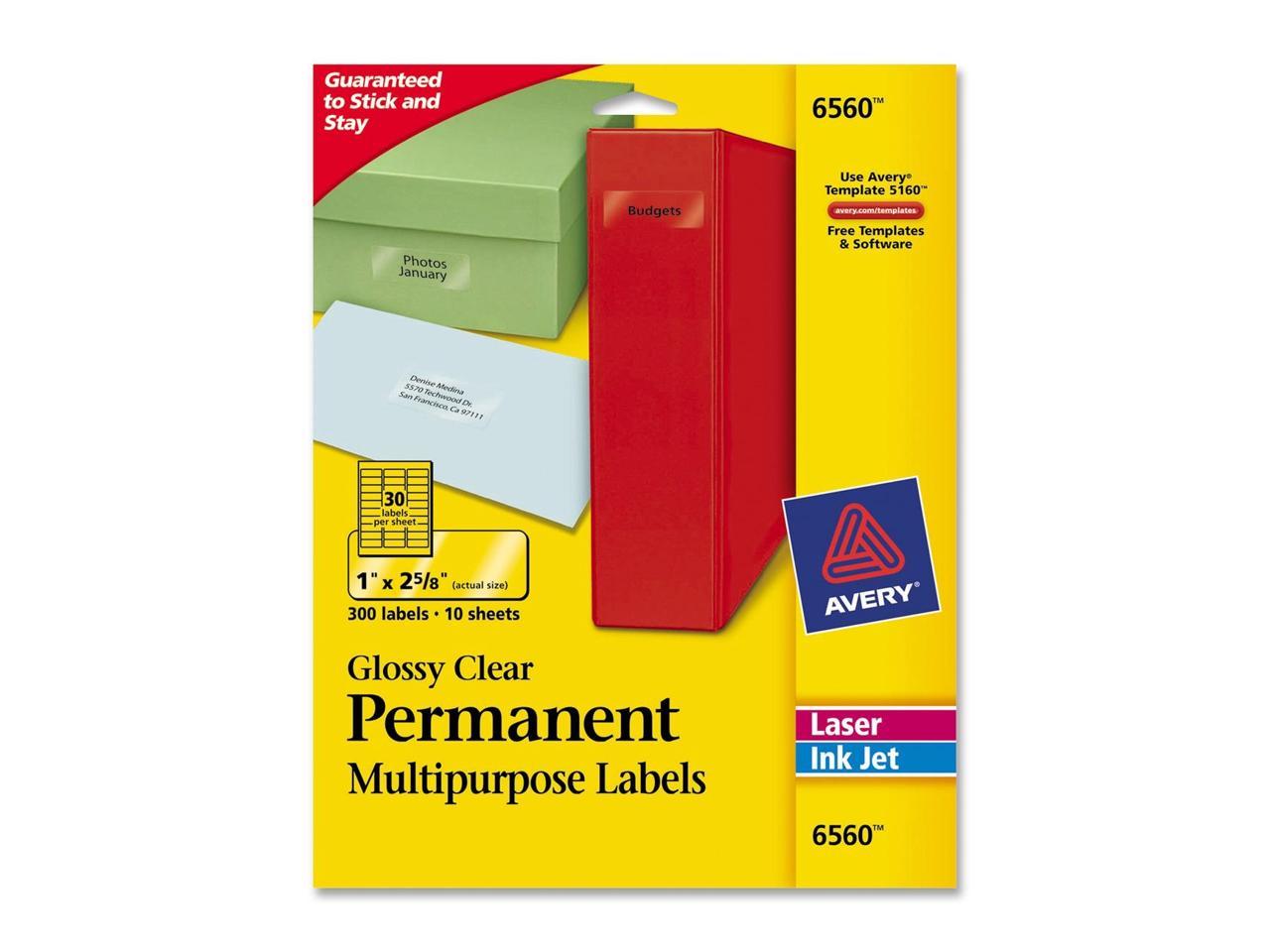 avery-6560-permanent-i-d-labels-1-x-2-5-8-clear-750-pack-newegg