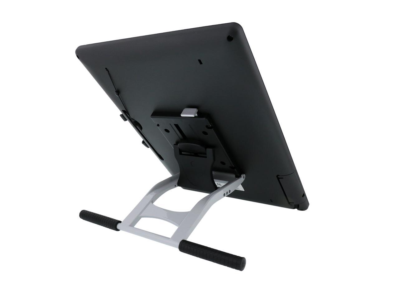 Topaz GemView 16 Tablet Display - TD-LBK156VA - Newegg.com