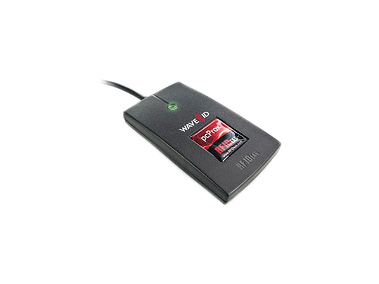 Usb читать. Smart Card Reader c290 USB. Taisol Card Reader. PROX ru USB Reader. TS-rdr-USB-em