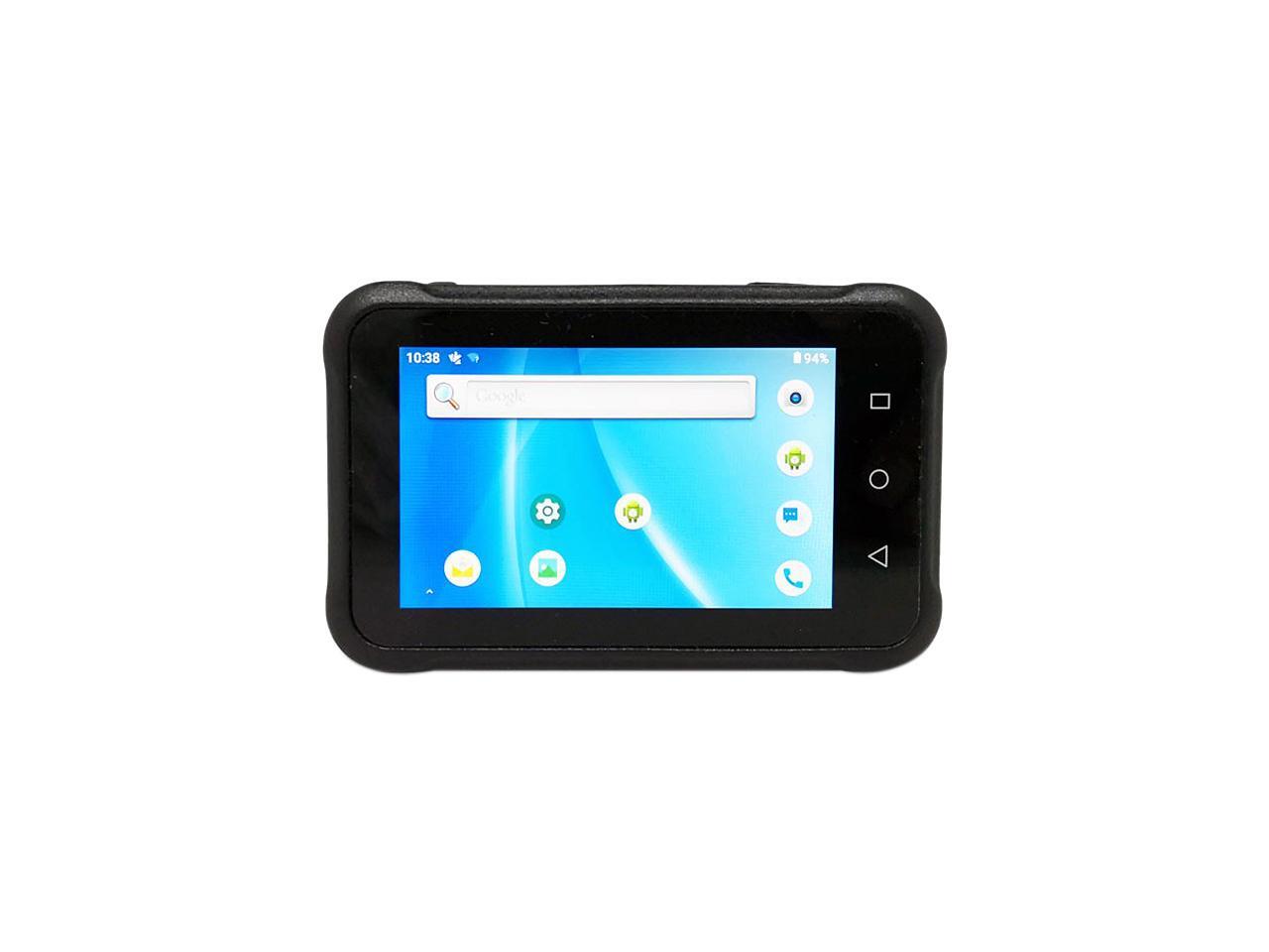 Unitech WD200-0A6FUM3G Mobile Computer - Newegg.ca