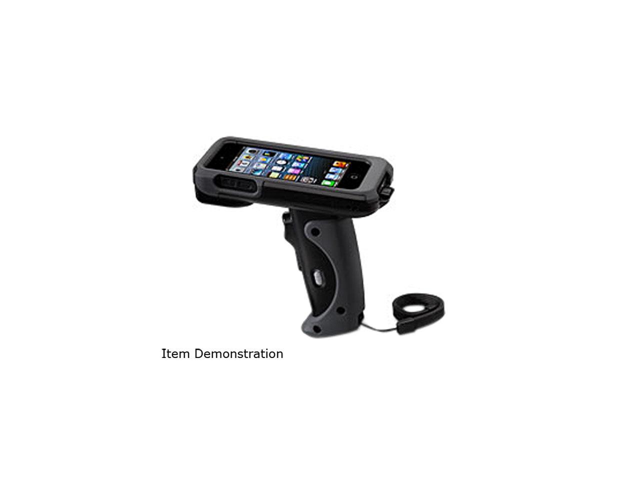 PS-LINEA-PRO-1 Infinite Peripherals Linea Pro 5 Barcode Scanner Charger