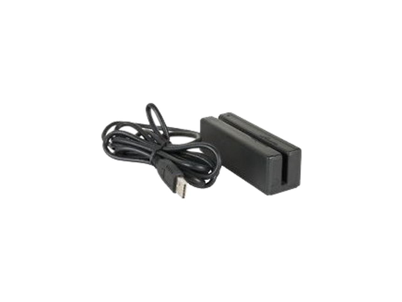 Id Innovations Card Reader