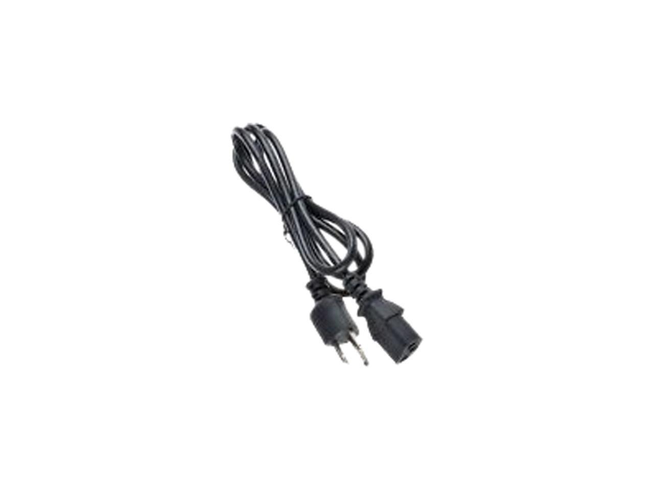 EPSON 205498100 Standard Power Cord for TMT88V/PS180