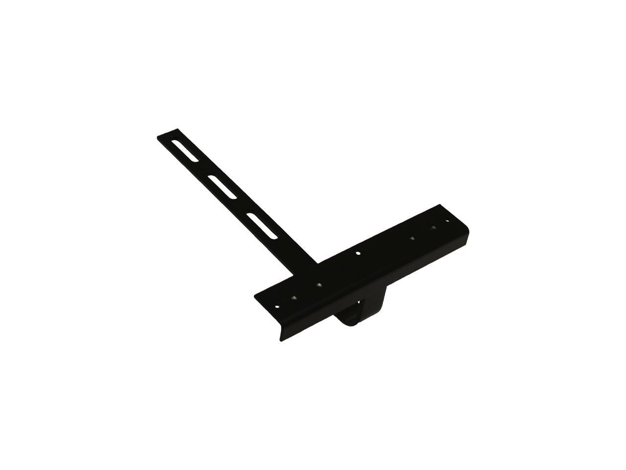 LOGIC CONTROL 100D293G1A Bump Bar Support Bar