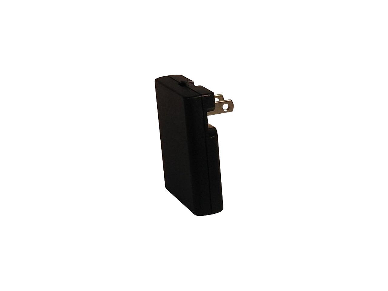 AML PWRLDX10 USB Wall Charger for LDX10