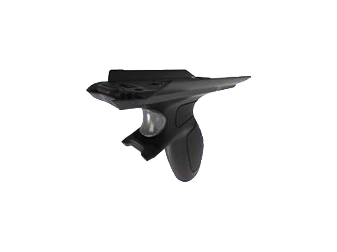 Zebra TRGTC51SNP103 TC51 / TC56 Trigger Handle