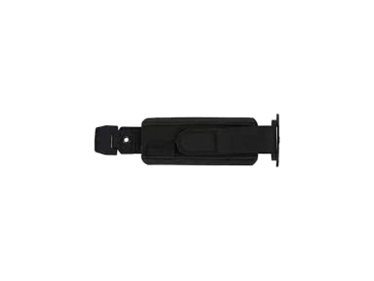 Zebra SG-TC51-BHDSTP1-01 Basic Hand Strap Kit - Newegg.com