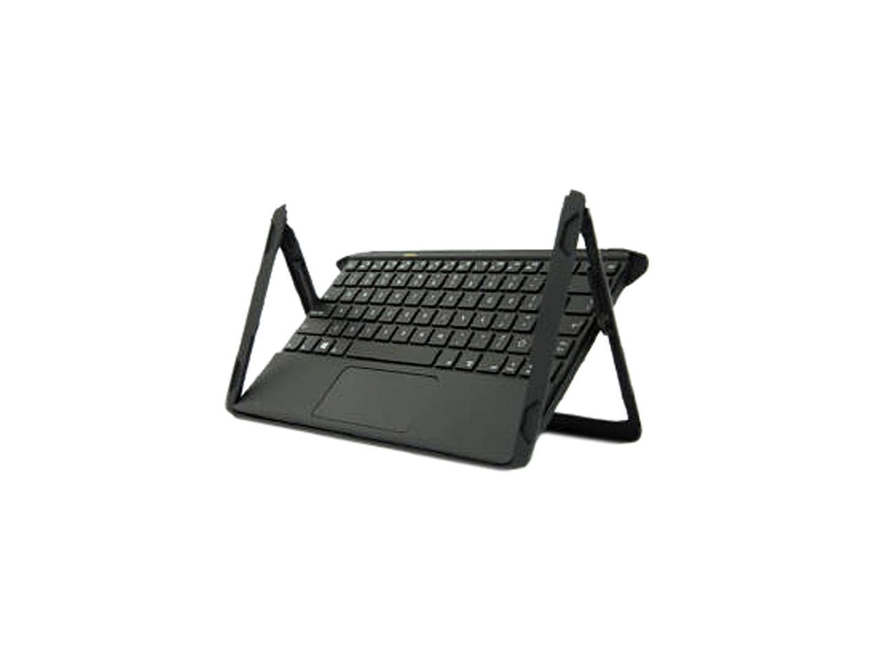 Zebra 410040 XSLATE R12 Kickstand - Newegg.com