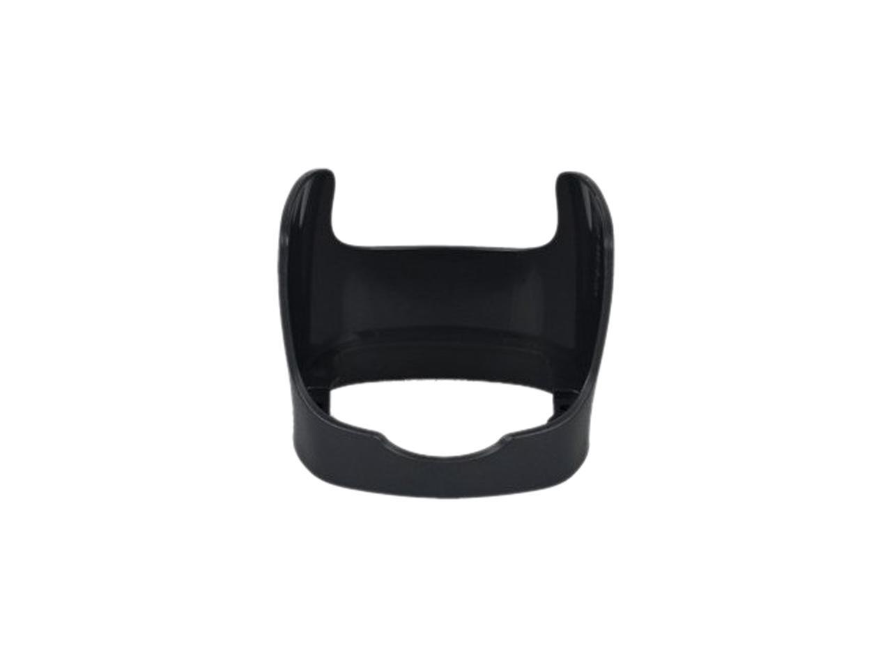 Honeywell HOLDER010U Holder for Granit Scanner