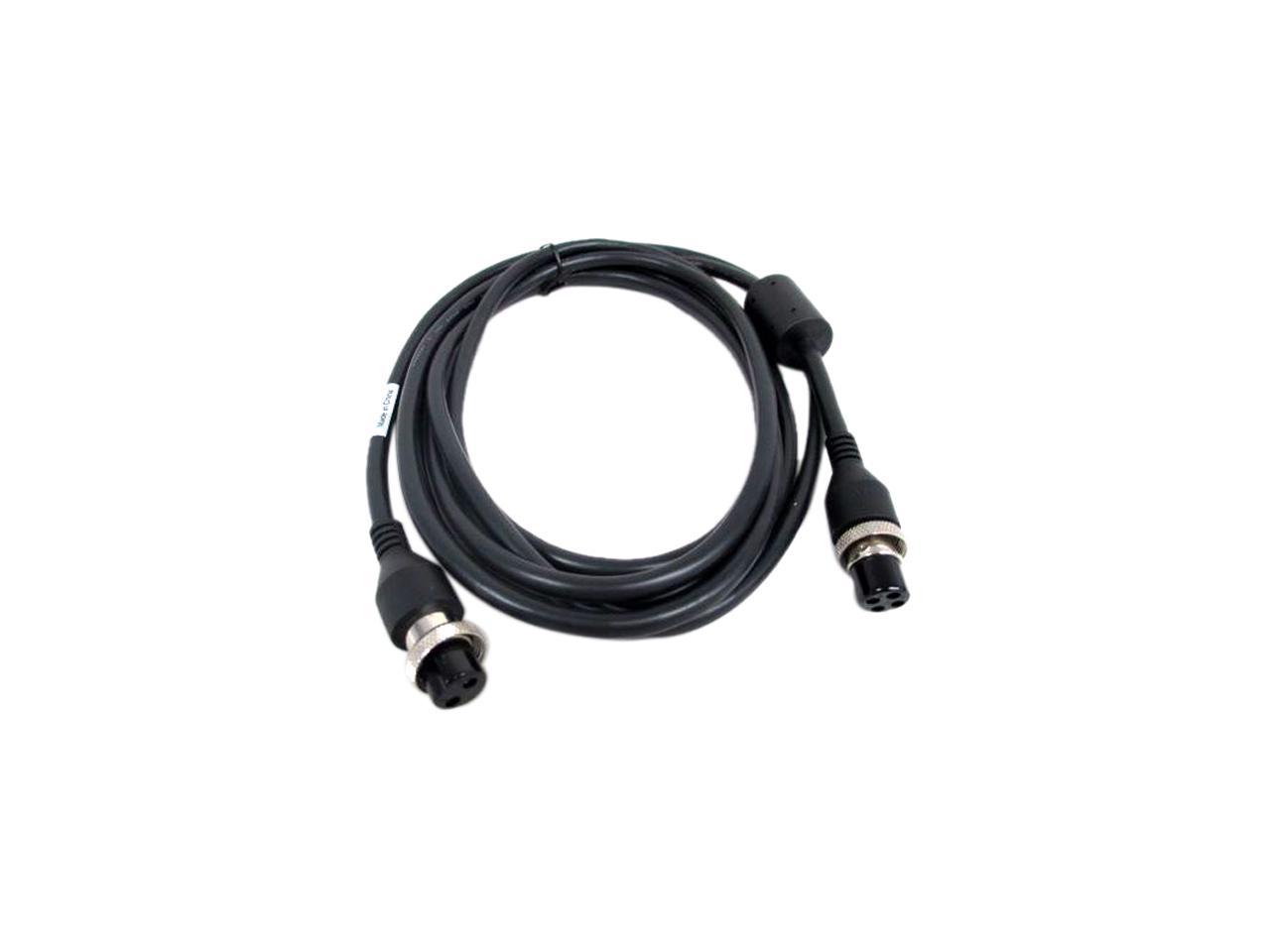 Honeywell 226-340-004 Power Cable, Assembly V-Dock Power with Ferrite ...