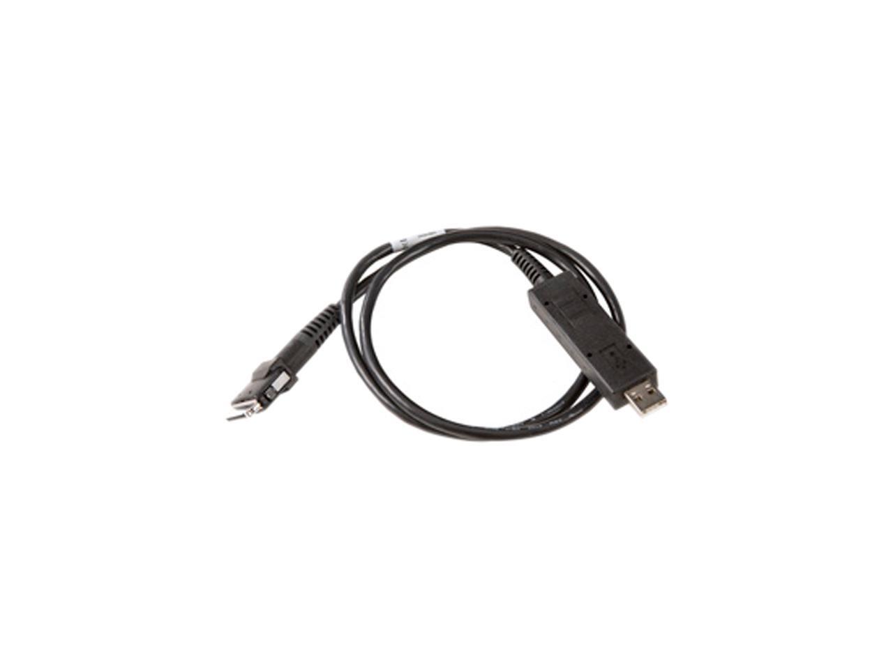Honeywell 236297001 USB Data Transfer Cable Newegg.ca