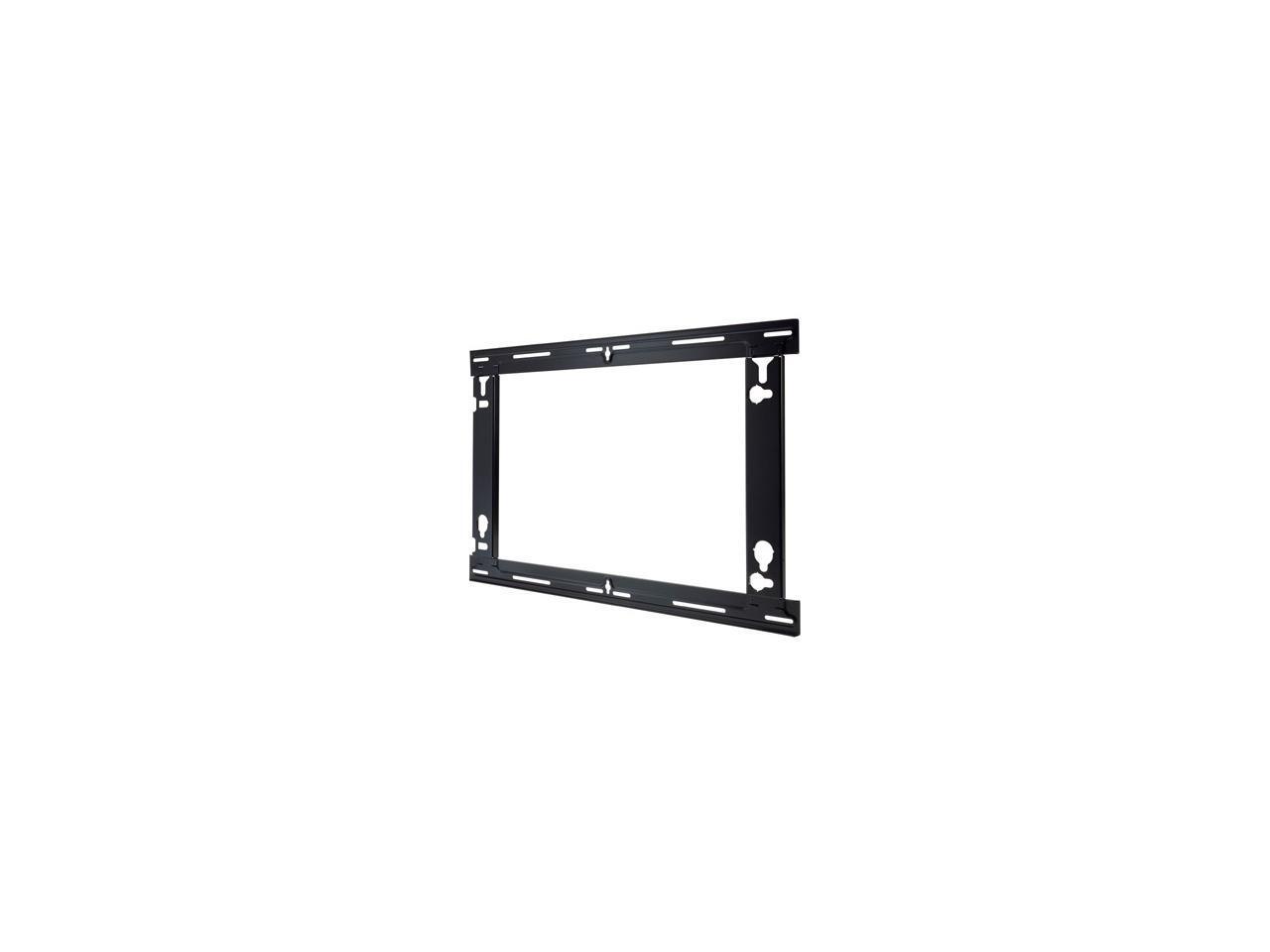 Panasonic TYWK42PV7 Black 42", 50" / 710 series Wall Mount TV Brackets