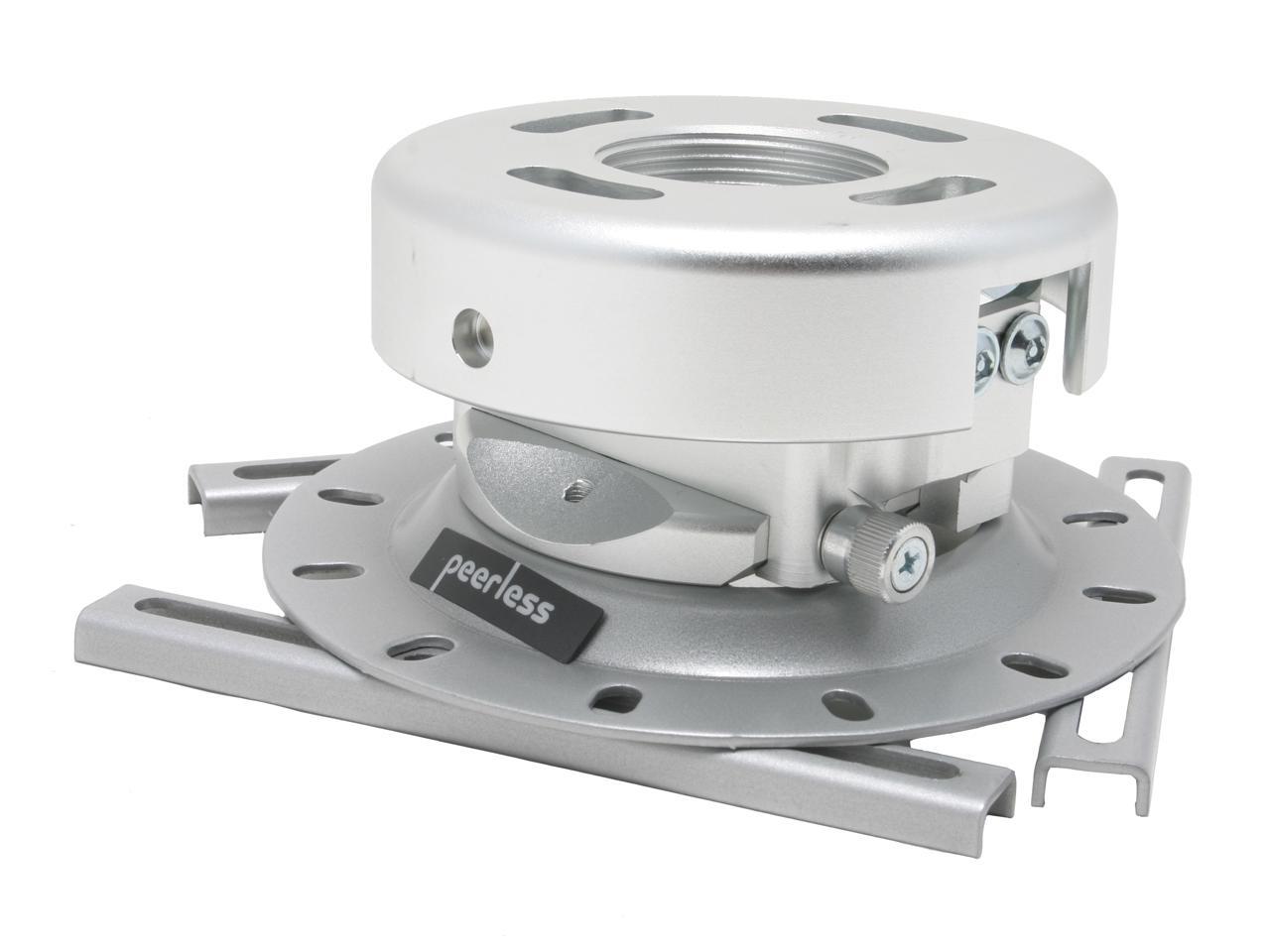 PeerlessAV PRSUNVS Ceiling Projector Mount
