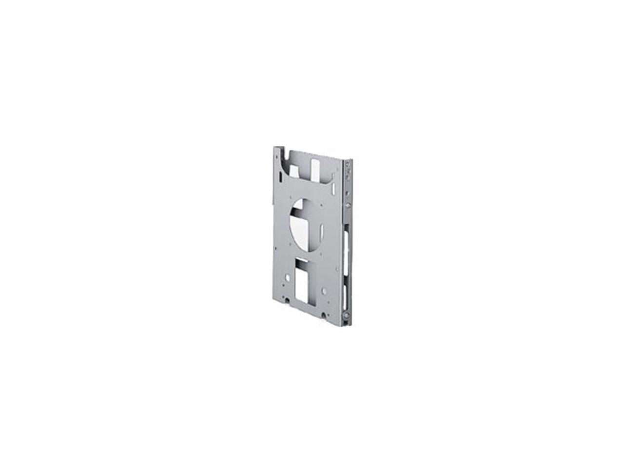 Sharp AN37AG2 Silver 26" 45" AQUOS LCD TVs Tilt Wall Mount