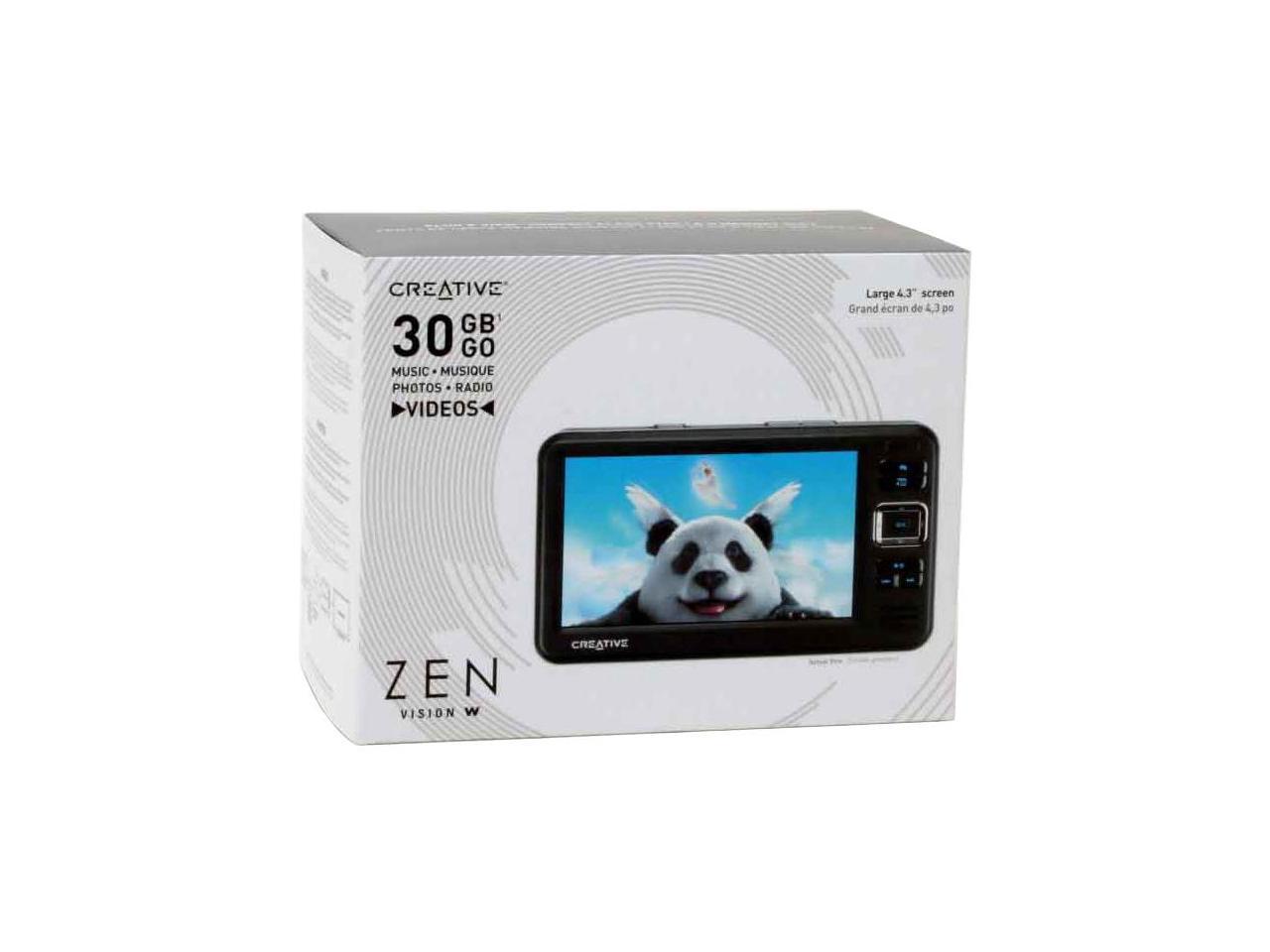 zen bound switch zen bound switch