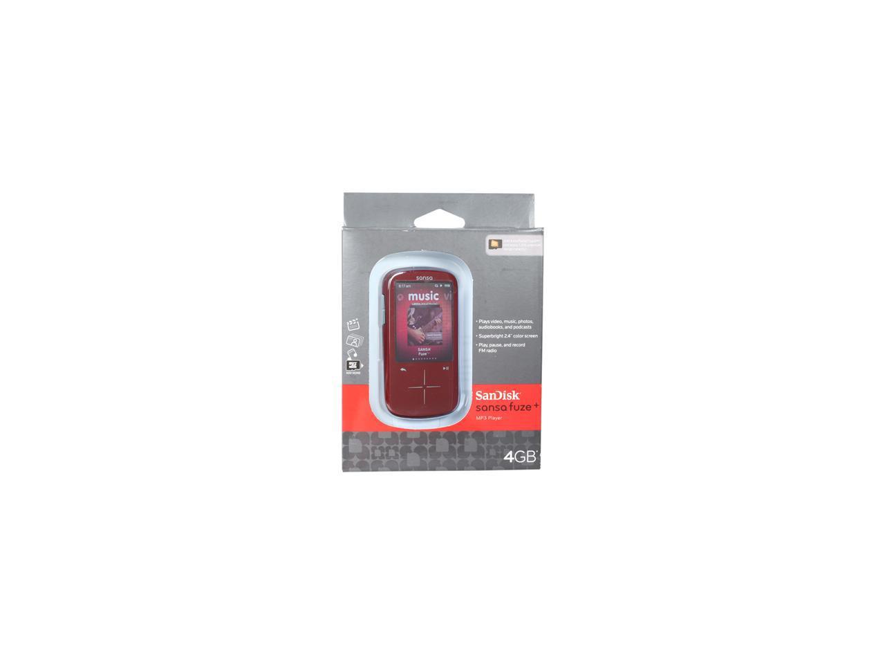 sansa sandisk for music audio books and podcasts sansa sandisk for music audio books and podcasts