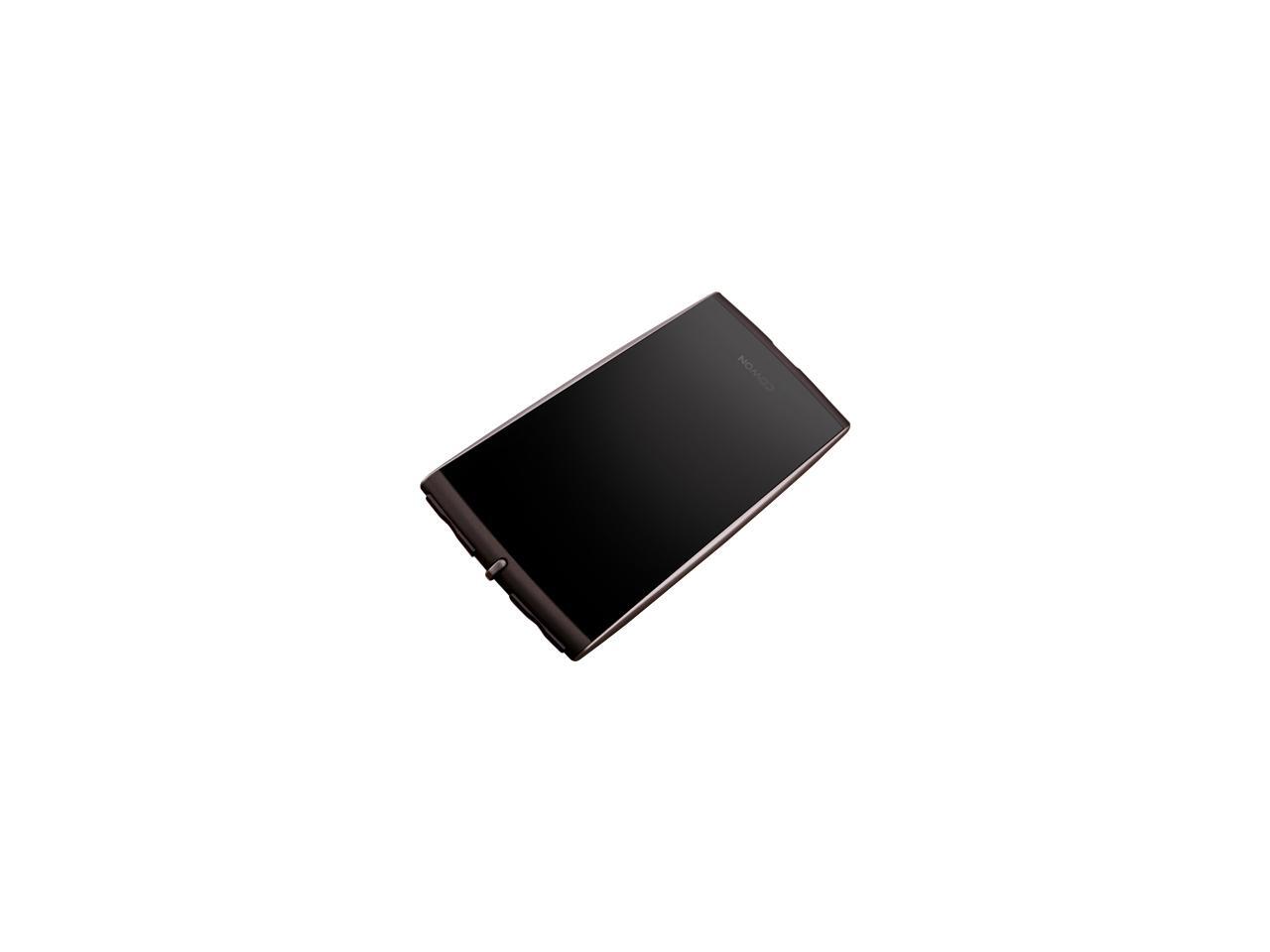 COWON S9 3.3" 16GB MP3 / MP4 Player - Newegg.ca