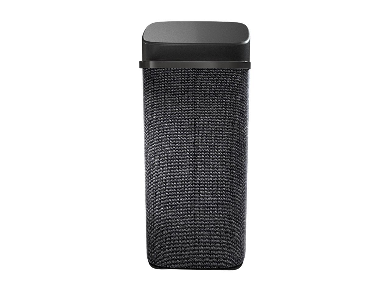 Philips S3505 Wireless Speaker 10 Hours Playtime Up 20m Range IPX7
