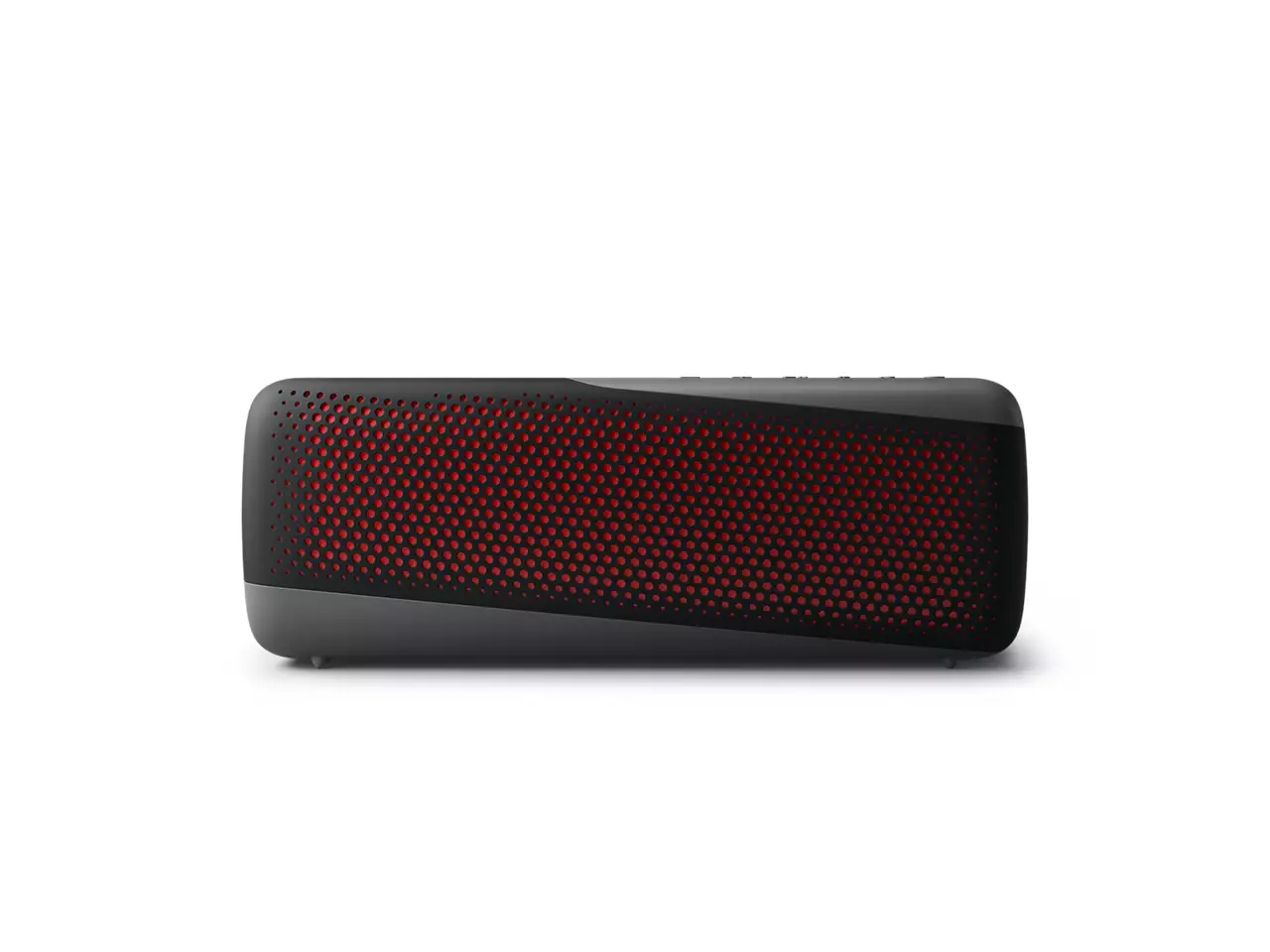 Philips S7807 Wireless Home Speaker with 24 hours play time, IP67