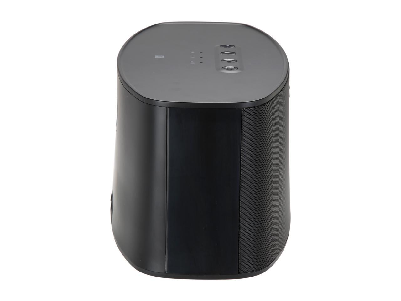 Hitachi W200 Smart Wireless Speaker