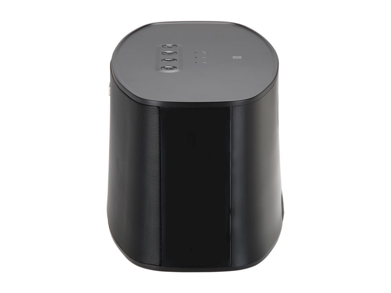 Hitachi W200 Smart Wireless Speaker