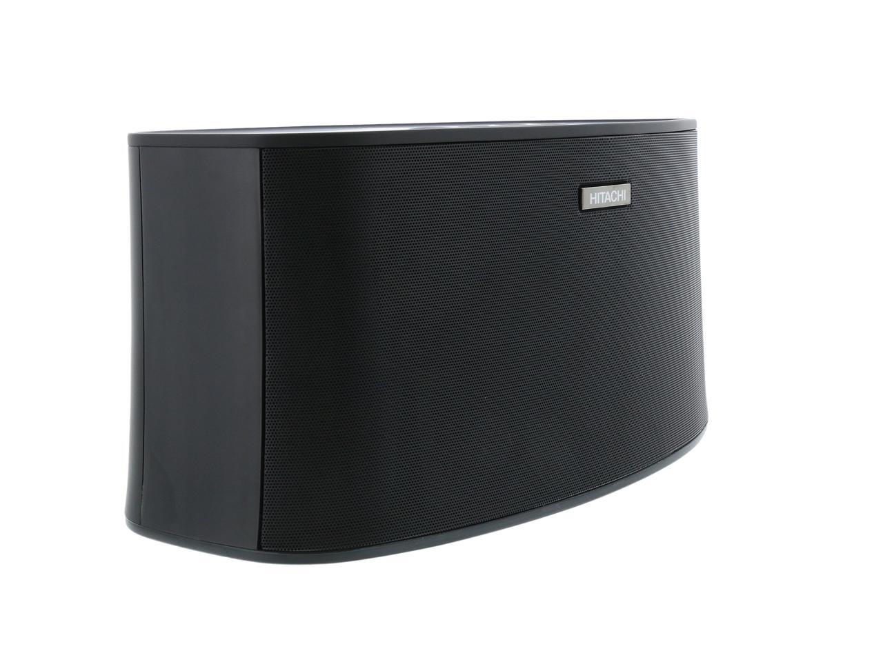 Hitachi W200 Smart Wireless Speaker