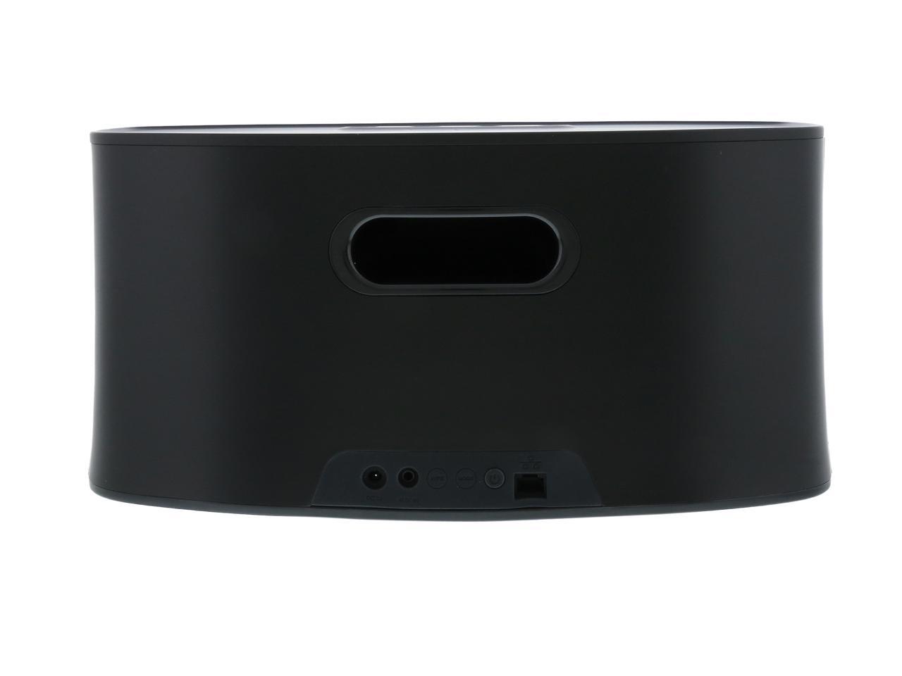 Hitachi W200 Smart Wireless Speaker