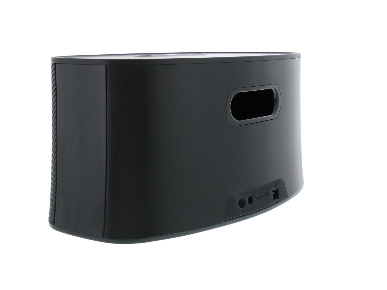 Hitachi W200 Smart Wireless Speaker