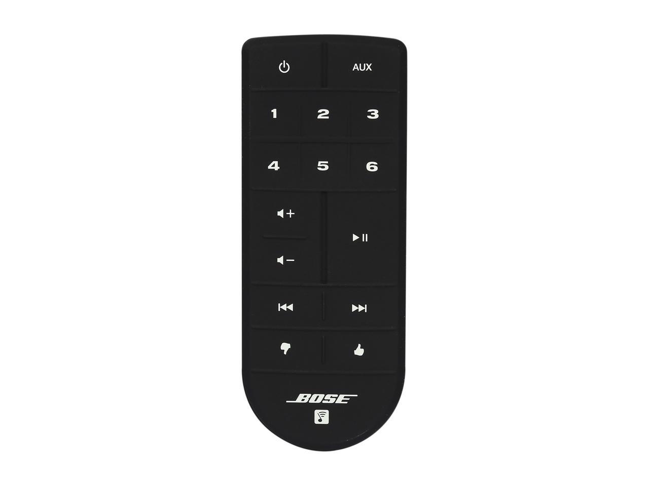 soundtouch portable series ii