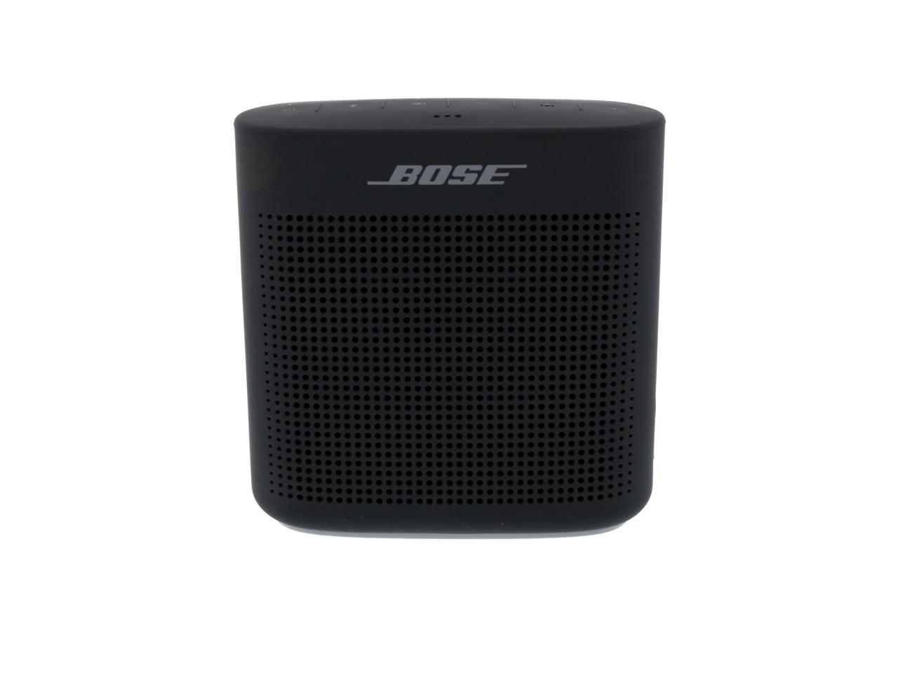 Аккумулятор Bose SOUNDLINK Bluetooth II. Bose SOUNDLINK Color II Soft Black (портативная акустика). Bose 1ом. Портативная акустика Jam Audio Heavy Metal. Bose soundlink 2