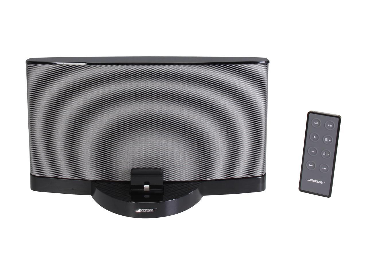 bose sounddock serial number bose sounddock serial number