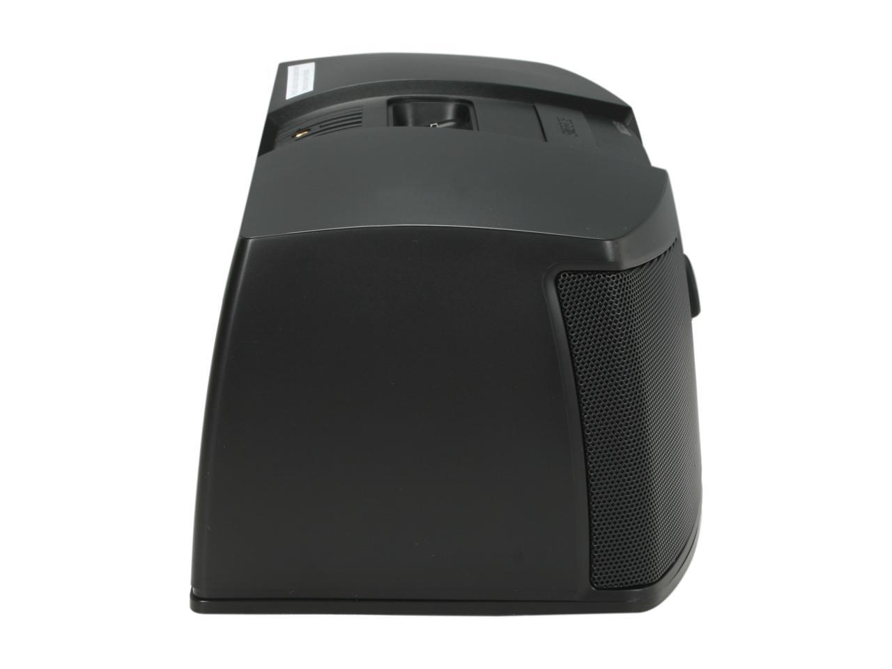 zune dock clock radio zune dock clock radio