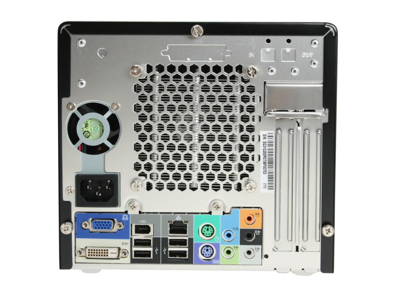 RSP-320-24 - Alimentatore Meanwell / 320W / 24V / 13.4A / Boxed - Foto 2