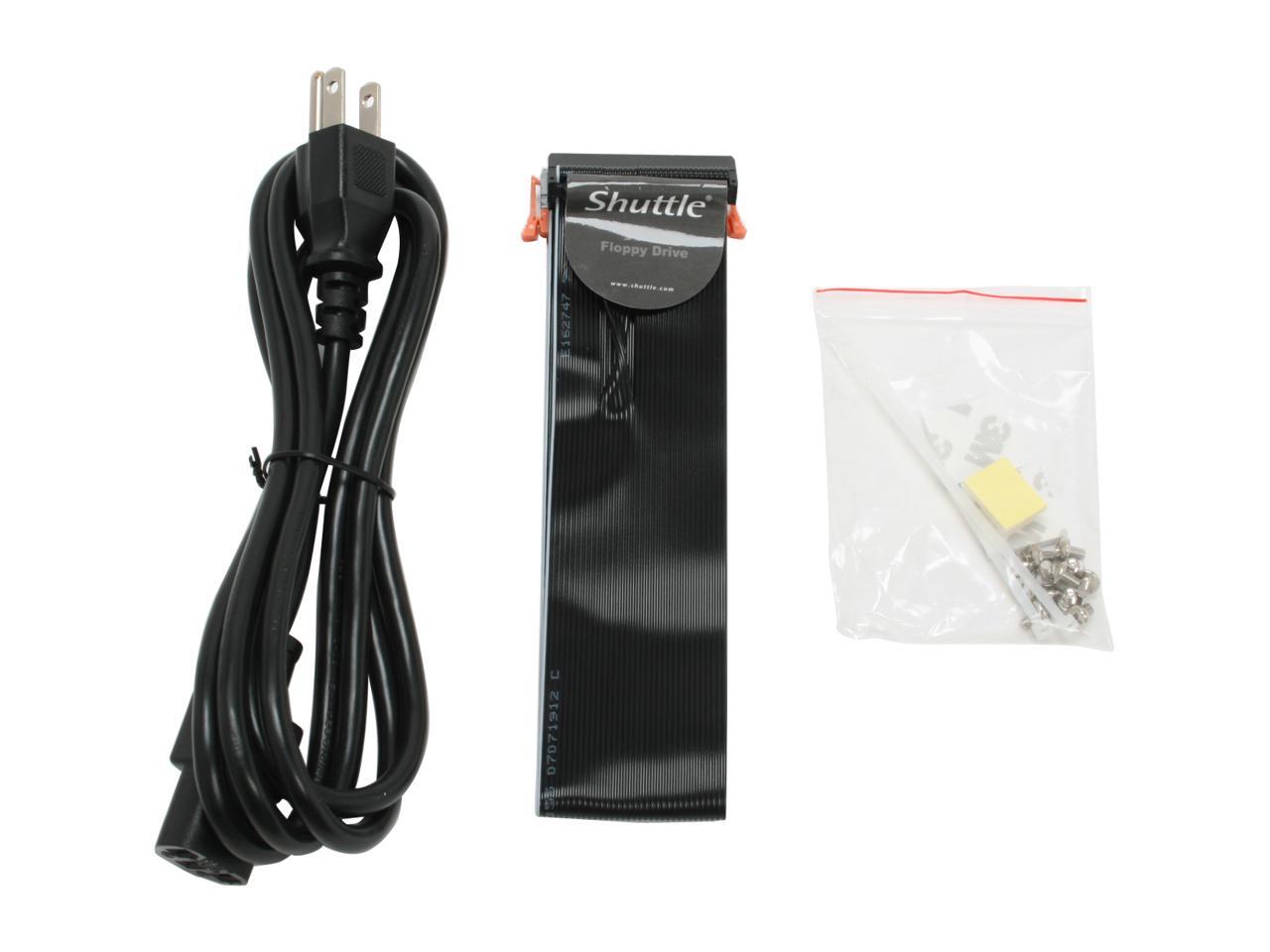 RSP-320-24 - Alimentatore Meanwell / 320W / 24V / 13.4A / Boxed - Foto 8