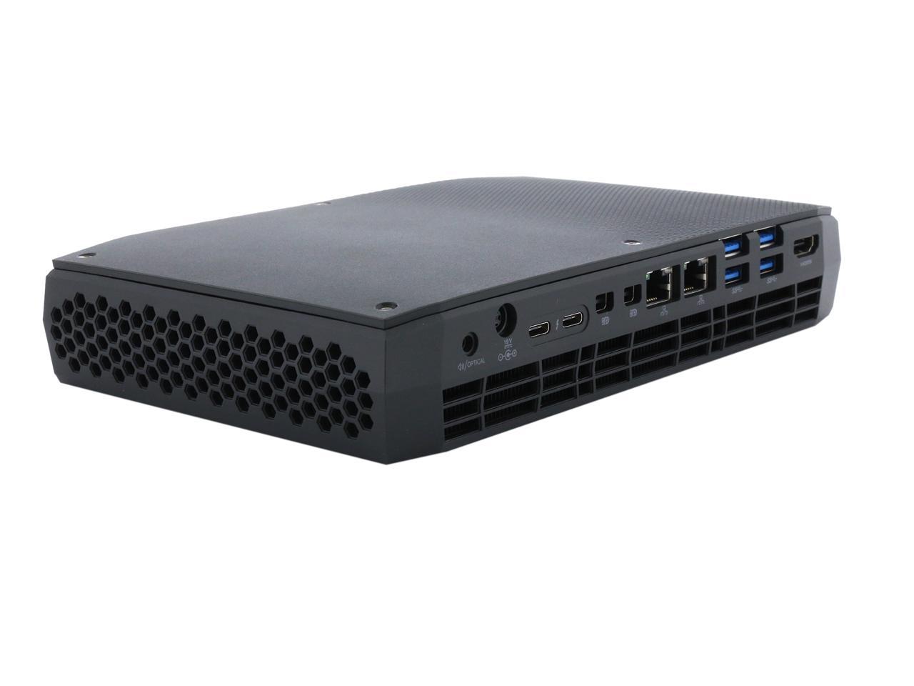 intel nuc 817hnk