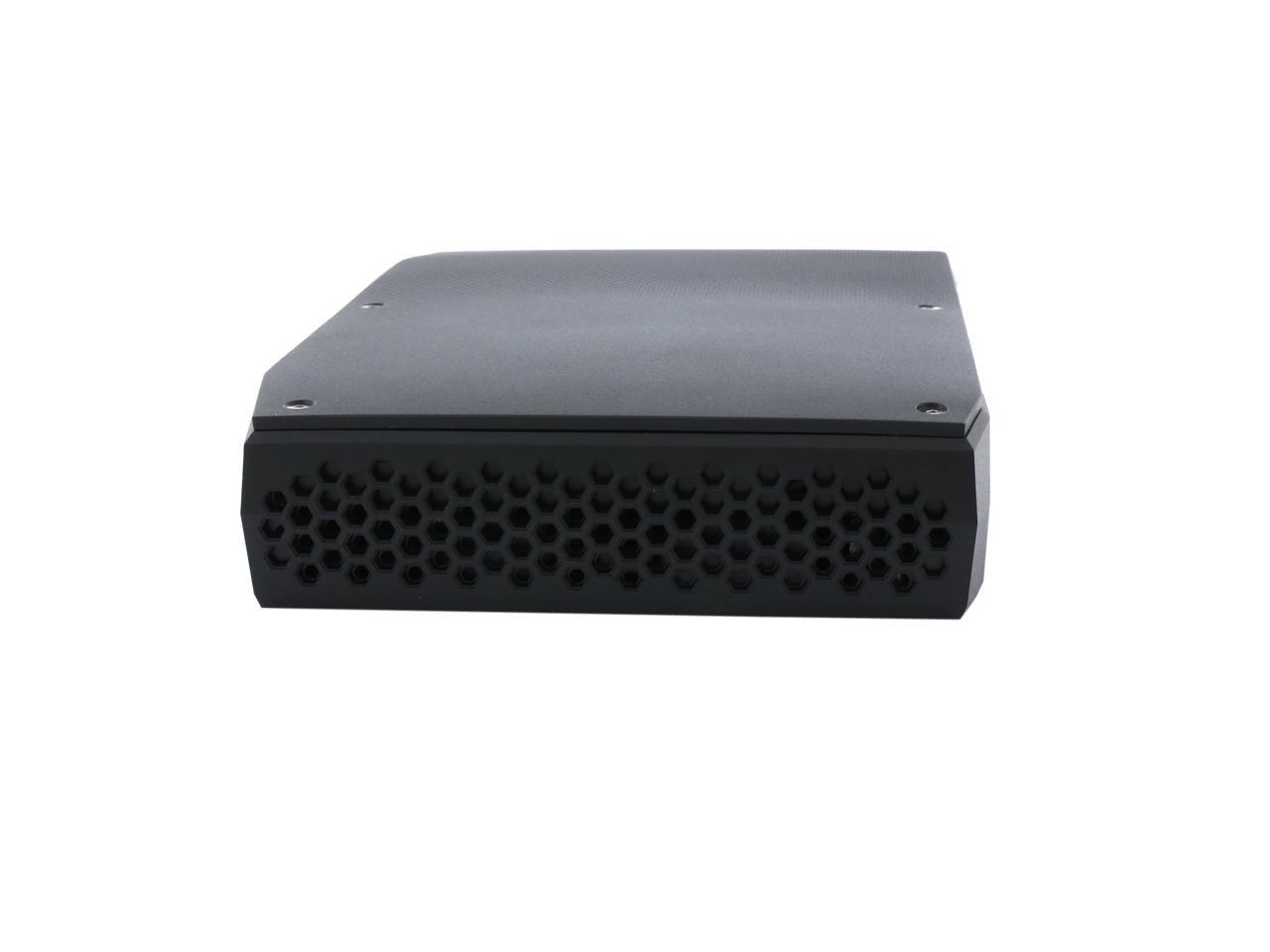 intel nuc 8705g