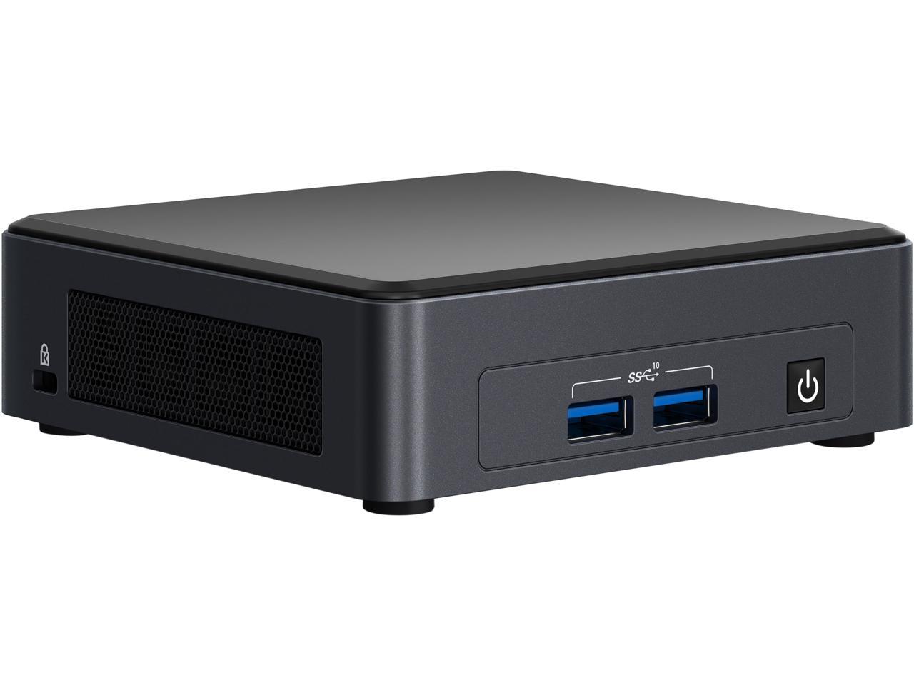 intel nuc 11 buy