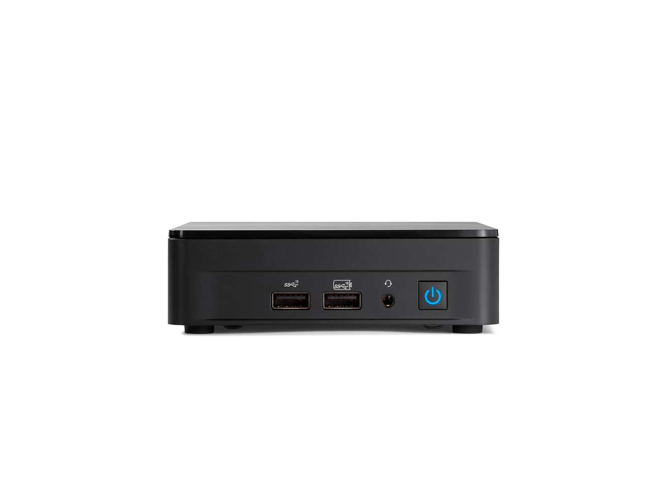 つやあり インテル INTEL NUC BXNUC10I3FNH BXNUC10I3FNH | tatihome.com