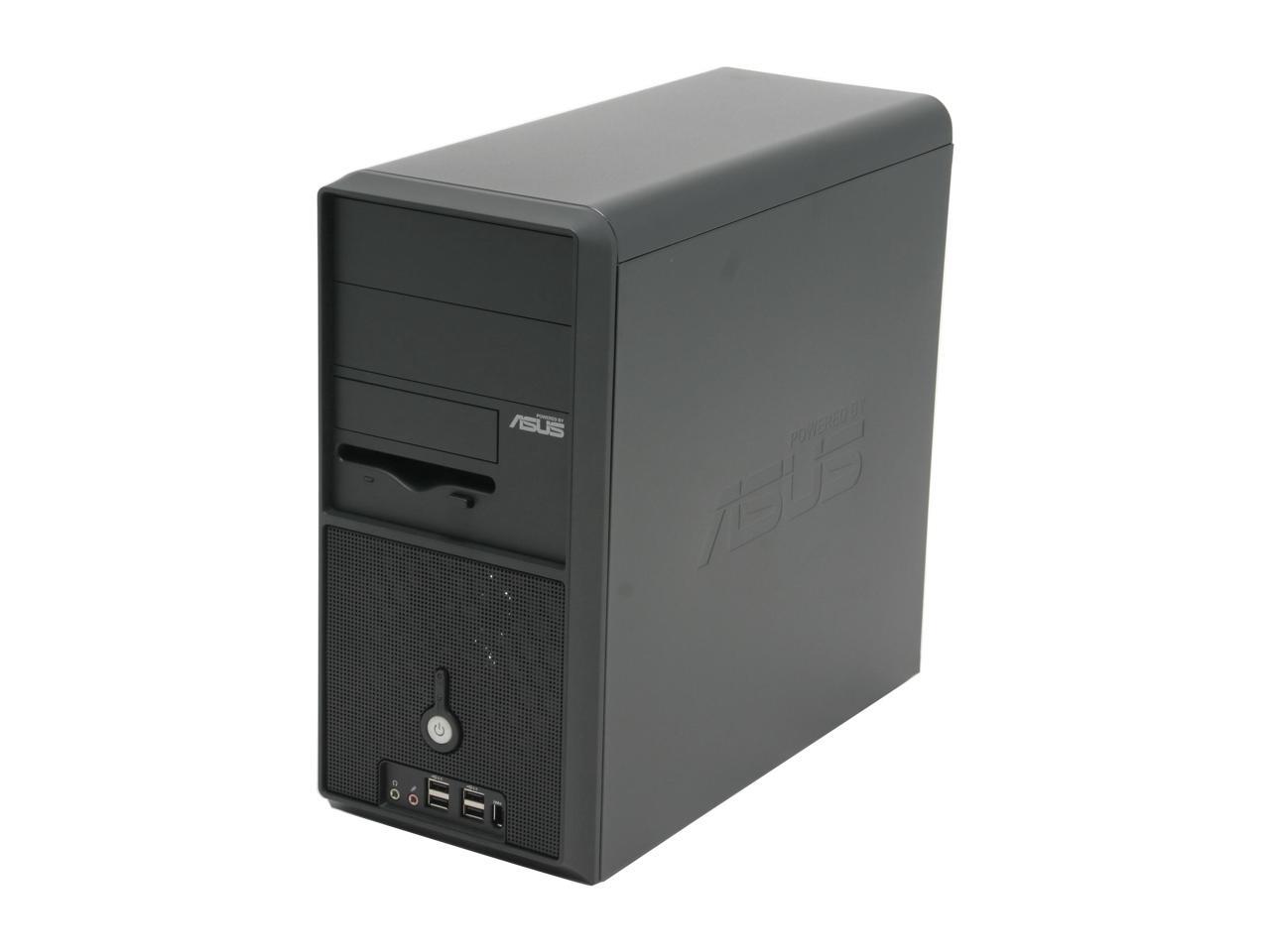 ASUS Vintage VintagePH1 Intel Socket T(LGA775) Intel 915G Barebone