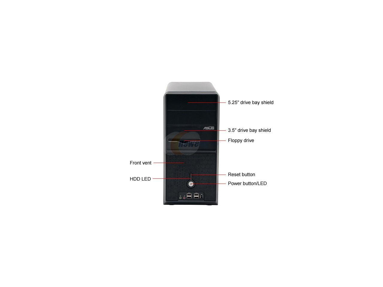 solucion ati radeon xpress 200 series solucion ati radeon xpress 200 series