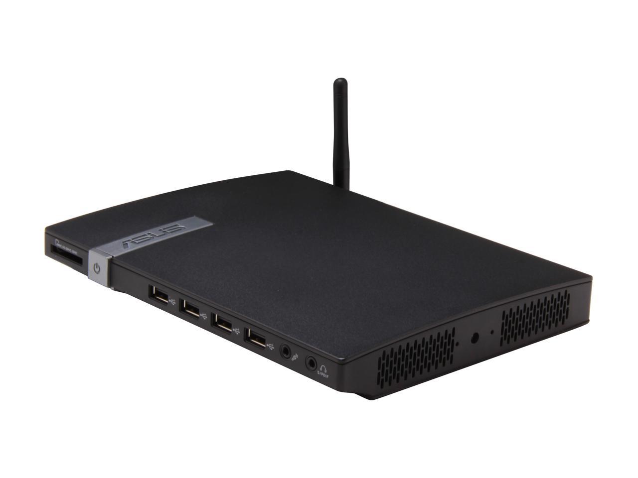 Asus eeebox pc eb1033 апгрейд