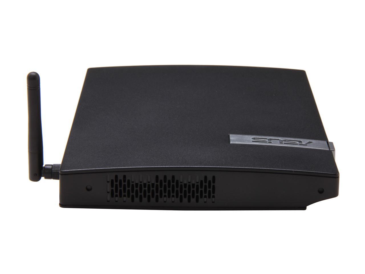 Asus eeebox pc eb1033 апгрейд